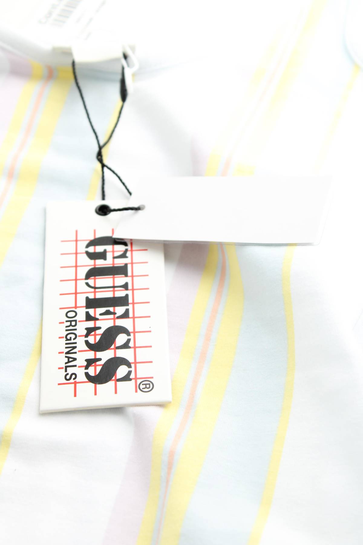 Αμάνικο-κορμάκι Guess3 - Contourshop.gr Αμάνικο-κορμάκι Guess3