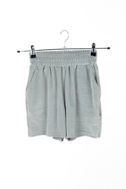 Γυναικείο σορτσάκι Lola Liza1