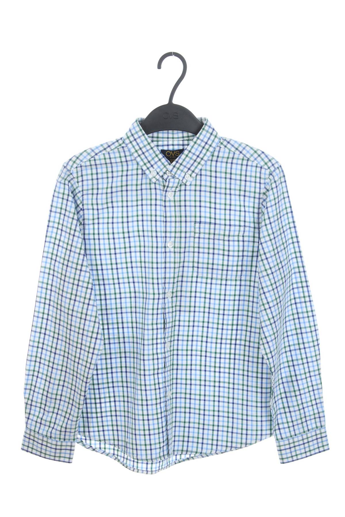 Детска риза Oviesse1 - Contour.bg Детска риза Oviesse1