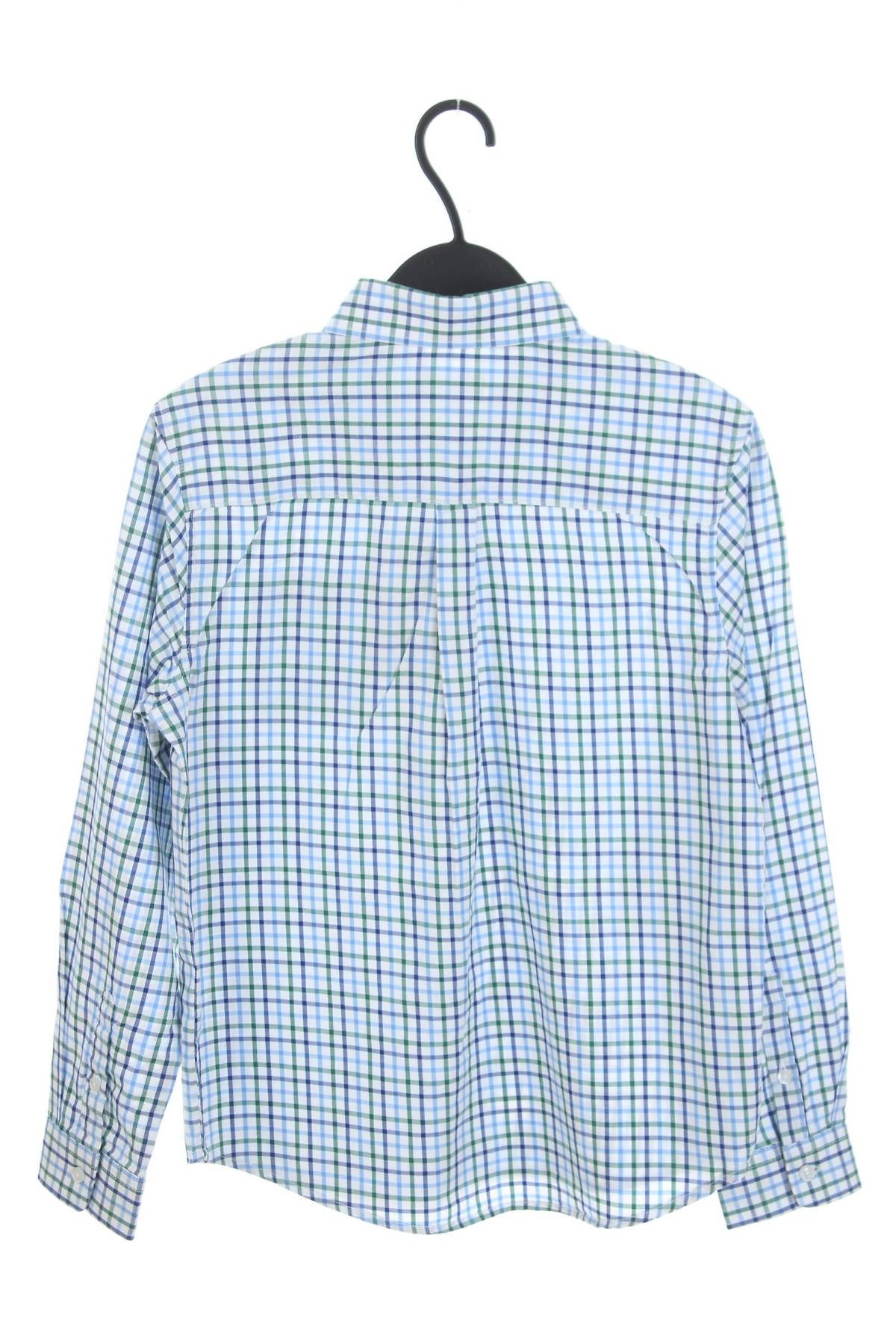 Детска риза Oviesse2 - Contour.bg Детска риза Oviesse2