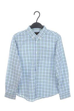 Детска риза Oviesse1 - Contour.bg Детска риза Oviesse1