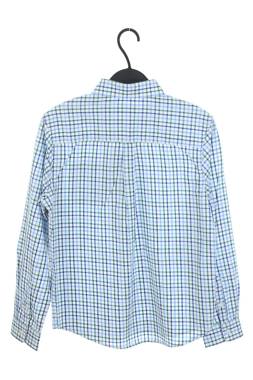 Детска риза Oviesse2 - Contour.bg Детска риза Oviesse2