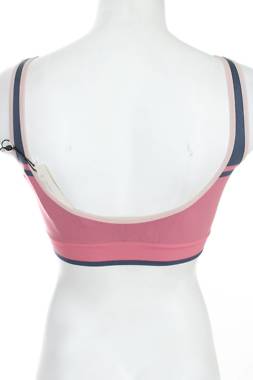 Спортен сутиен Pepe Jeans2