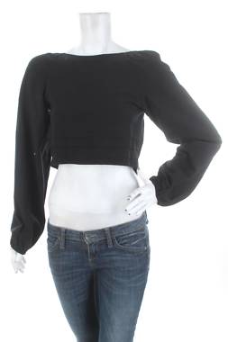 Γυναικεία μπλούζα Lola May1