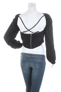 Γυναικεία μπλούζα Lola May2