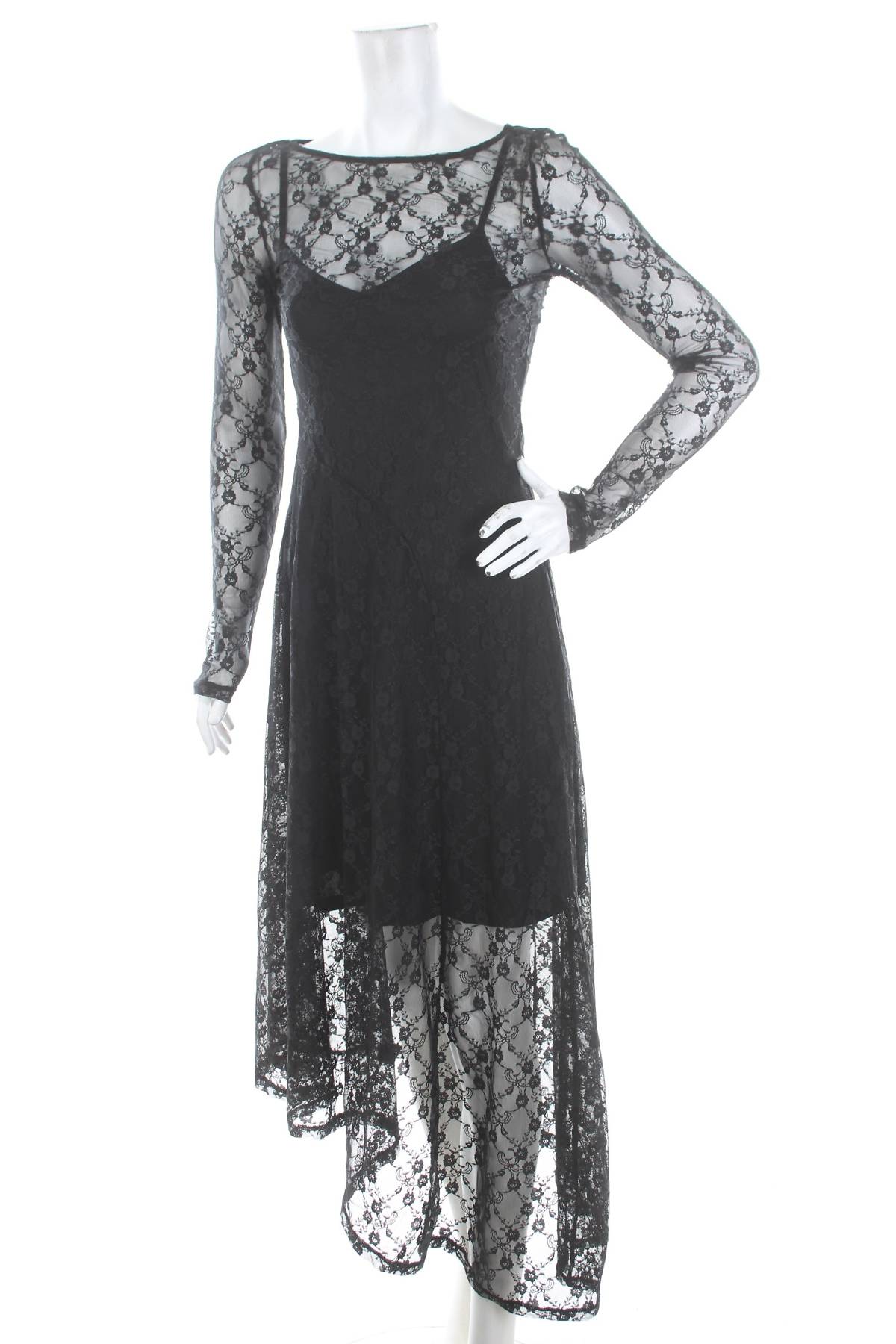 Φορέματα Vero Moda1