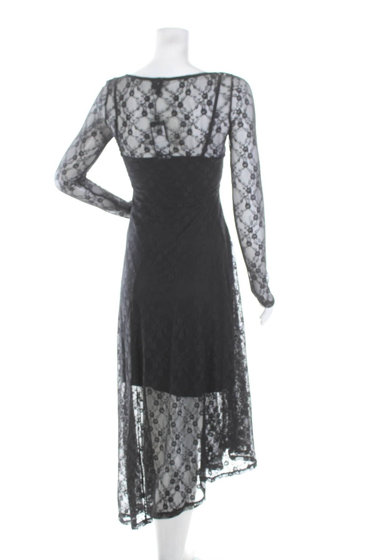 Φορέματα Vero Moda2