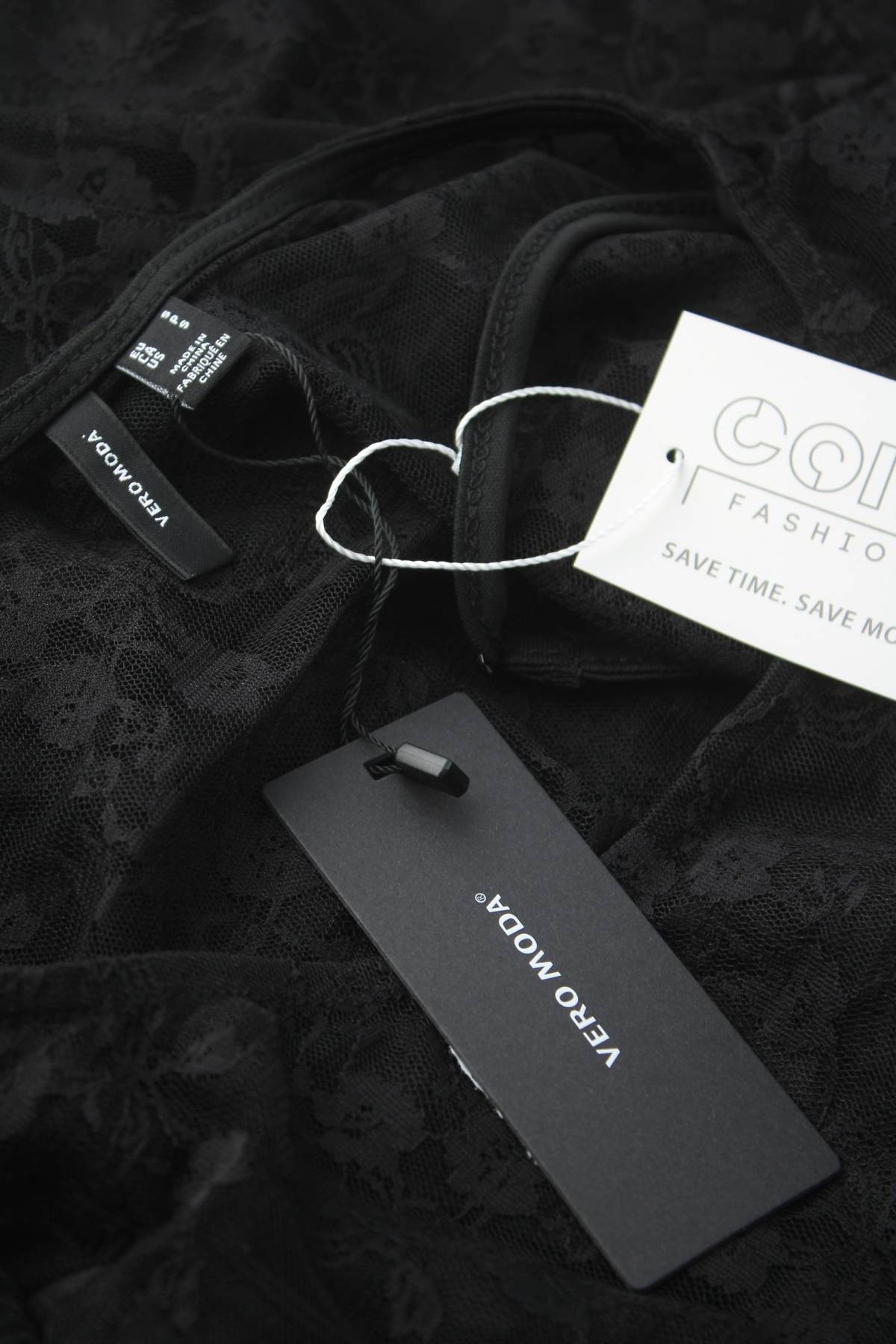 Φορέματα Vero Moda3