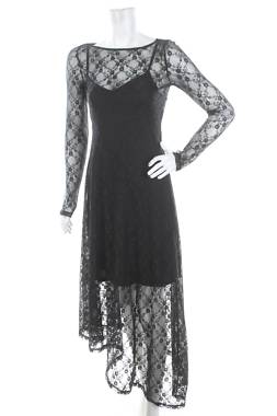 Φορέματα Vero Moda1