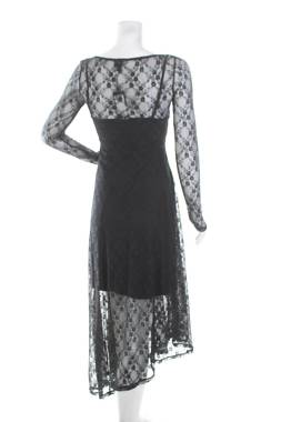 Φορέματα Vero Moda2