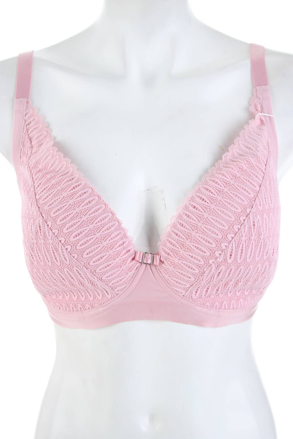 Сутиен Triumph1