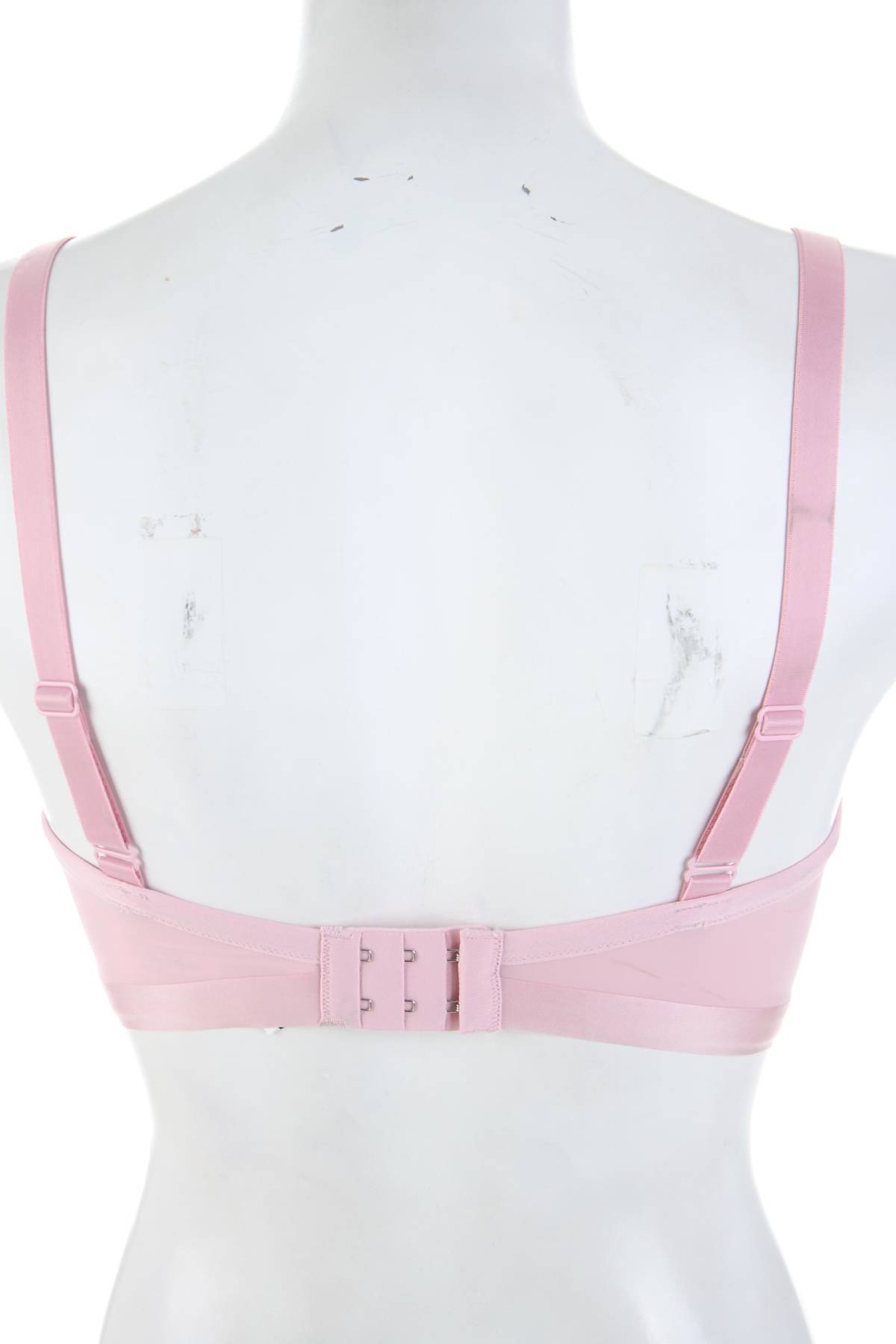 Сутиен Triumph2