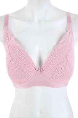 Сутиен Triumph1