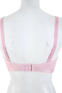 Сутиен Triumph2