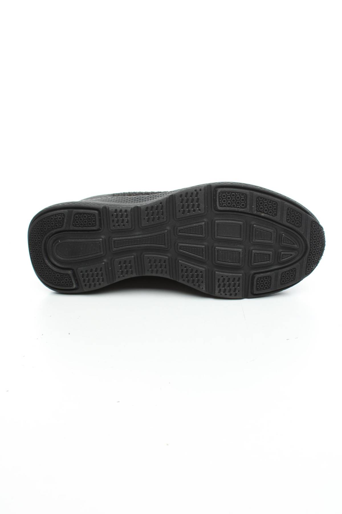 Маратонки Sprandi4