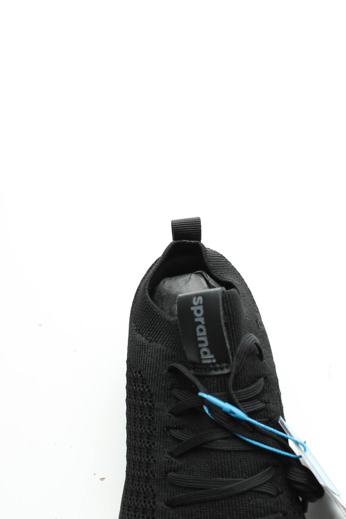 Маратонки Sprandi5