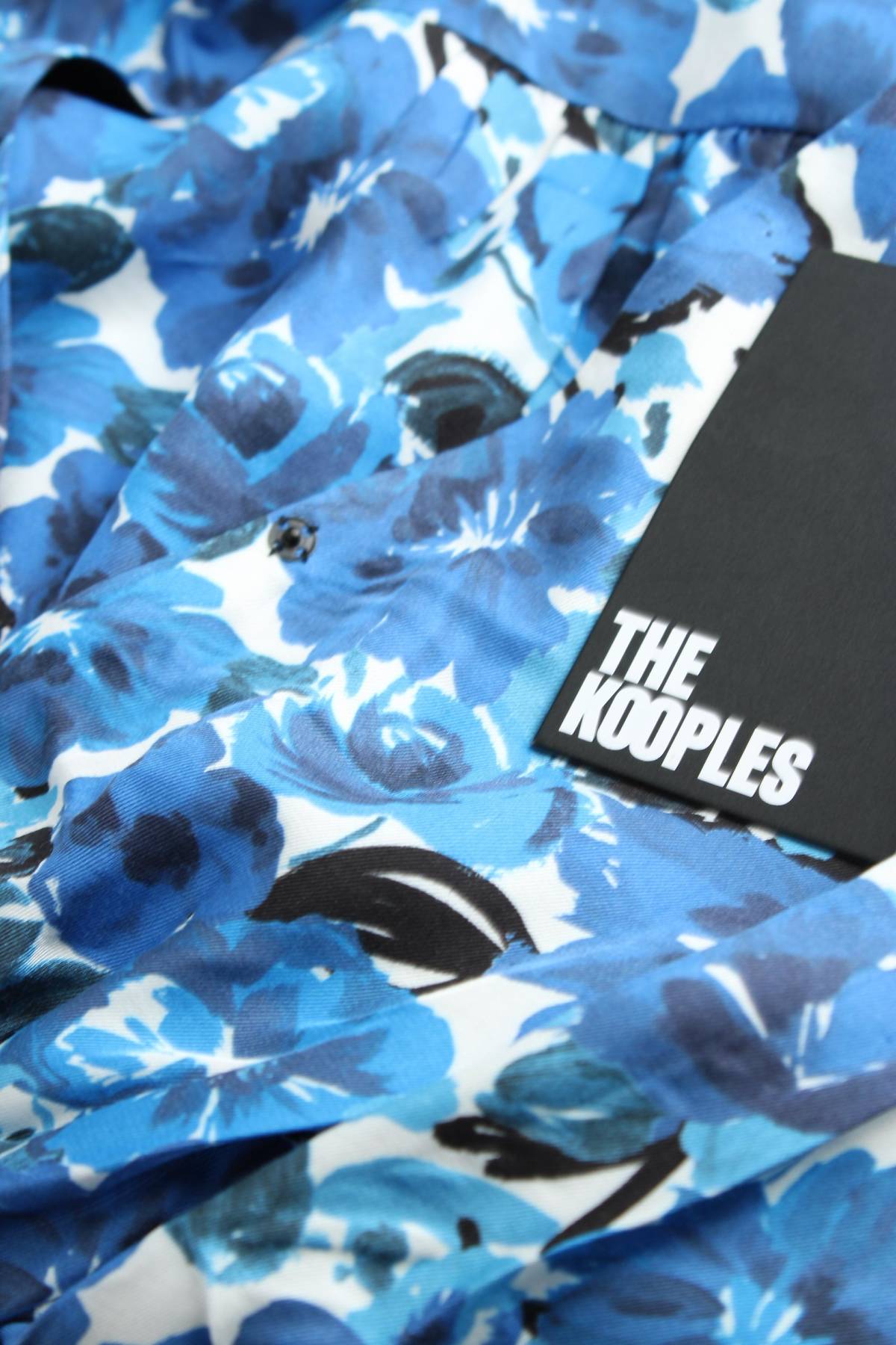 Φορέματα The Kooples3