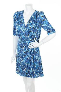 Φορέματα The Kooples1