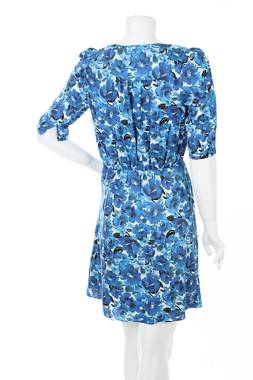 Φορέματα The Kooples2