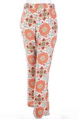 Γυναικείο παντελόνι Pepe Jeans2