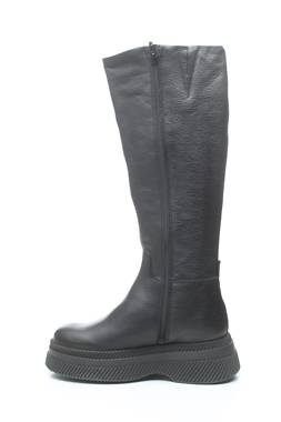 Дамски ботуши Steve Madden2