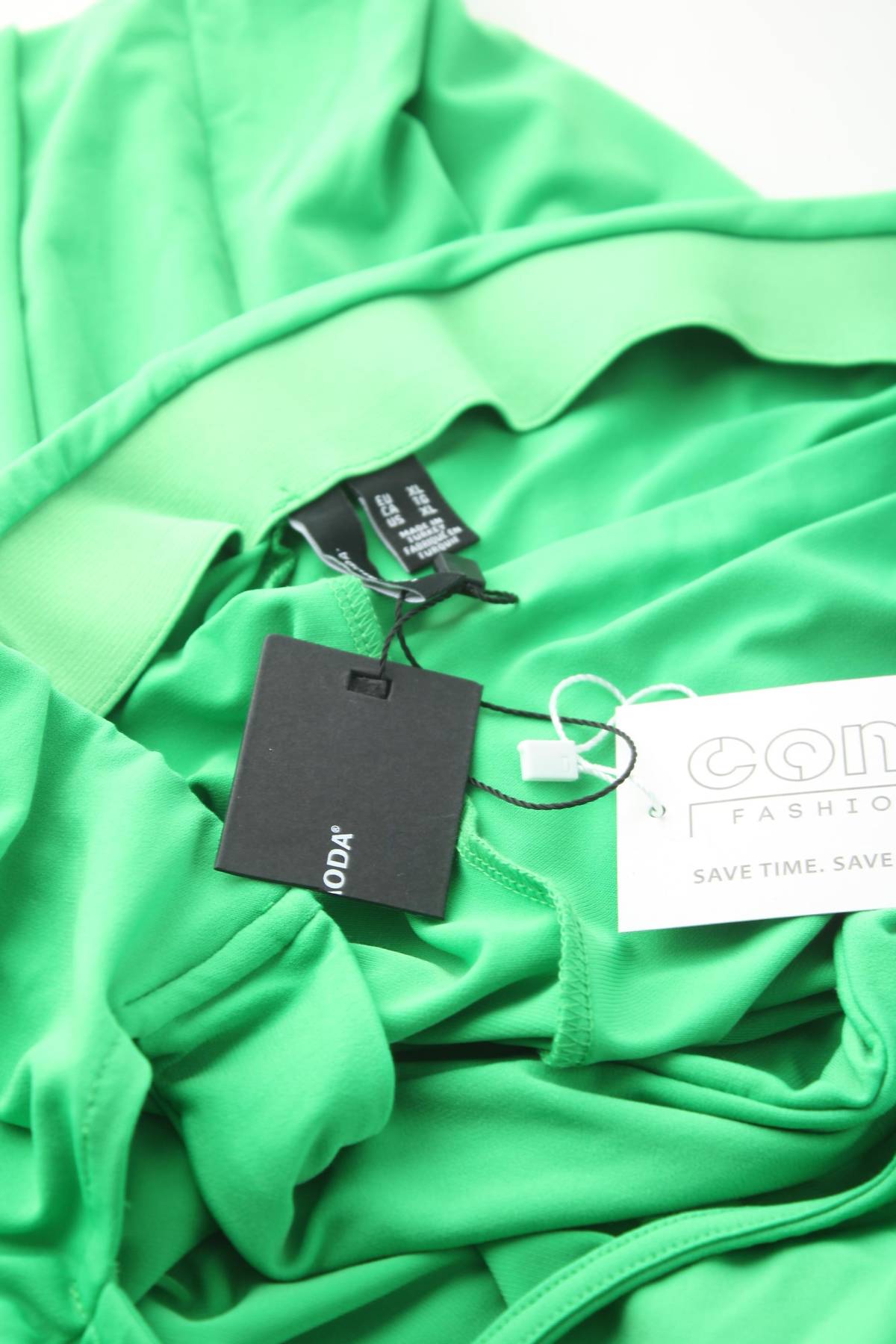 Дамски панталон Vero Moda3