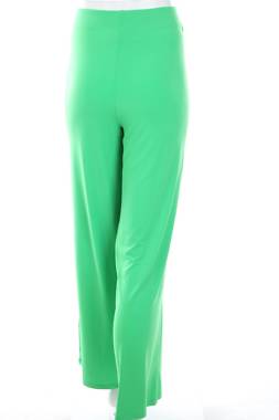 Дамски панталон Vero Moda2