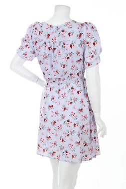 Φορέματα Vero Moda2