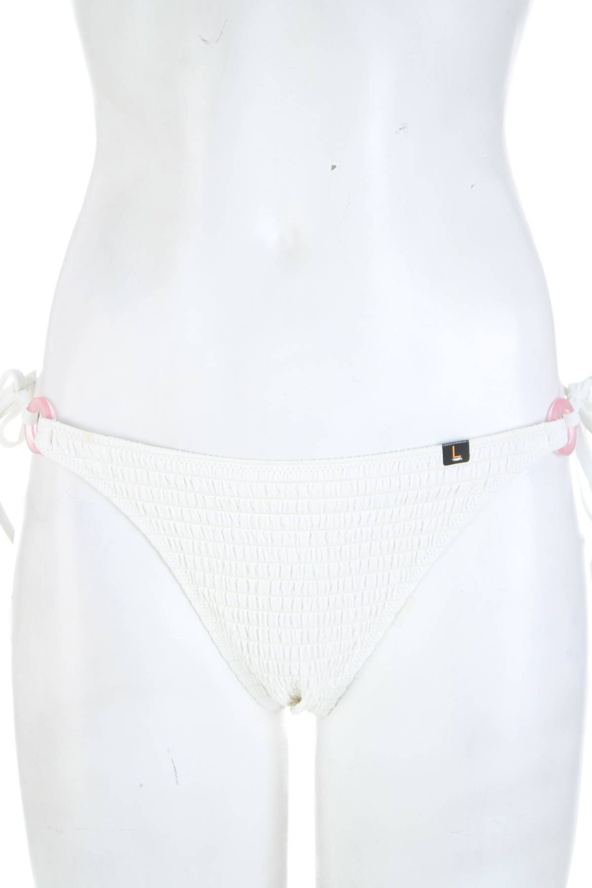 Бански долнище Undiz1