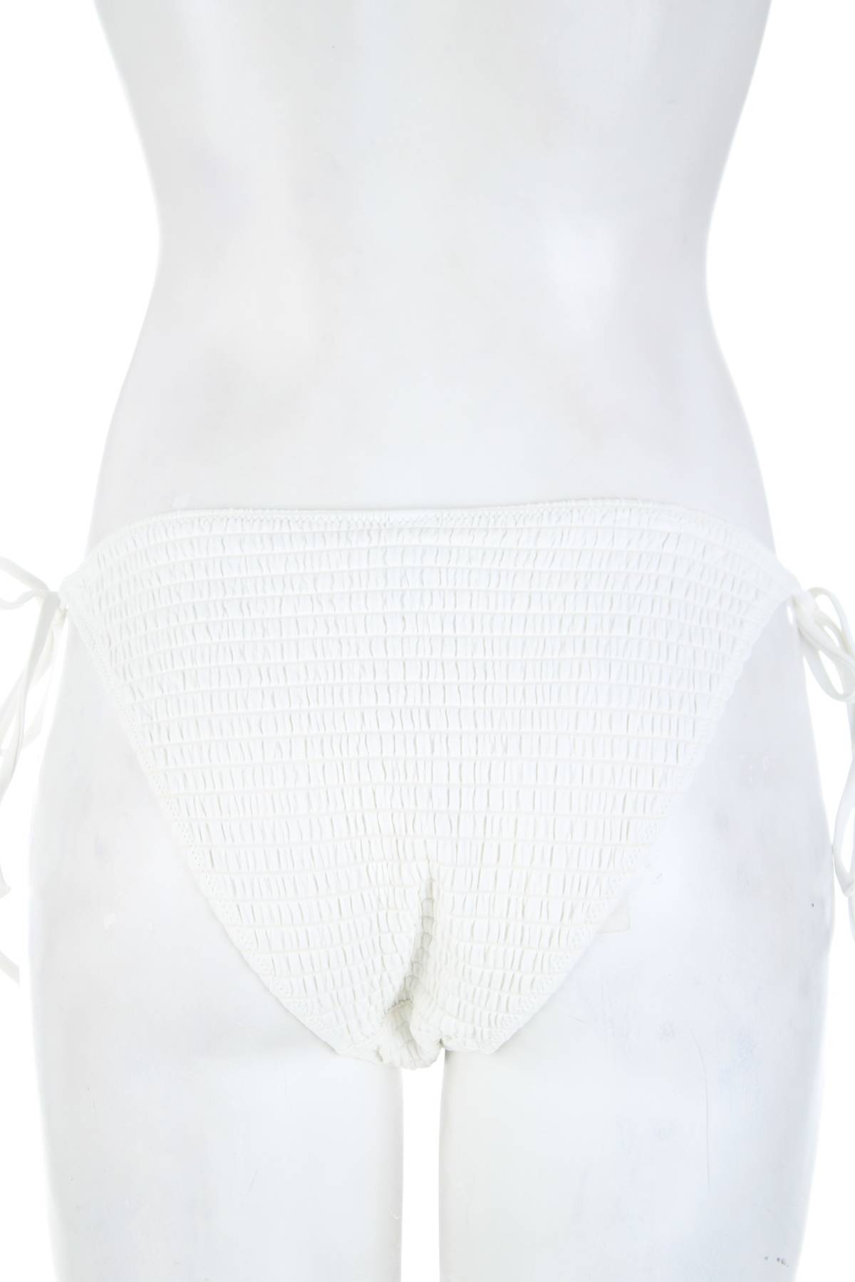 Бански долнище Undiz2