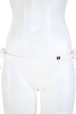 Бански долнище Undiz1