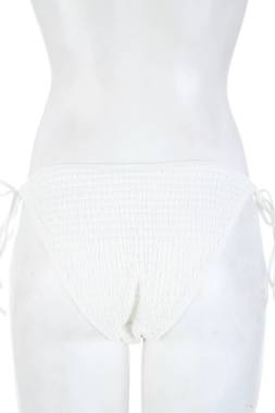 Бански долнище Undiz2