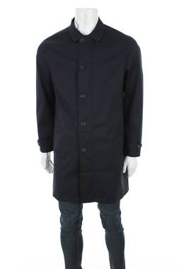 Мъжко яке Massimo Dutti1