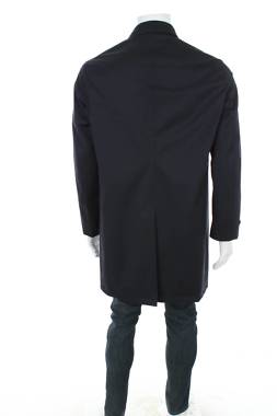 Мъжко яке Massimo Dutti2