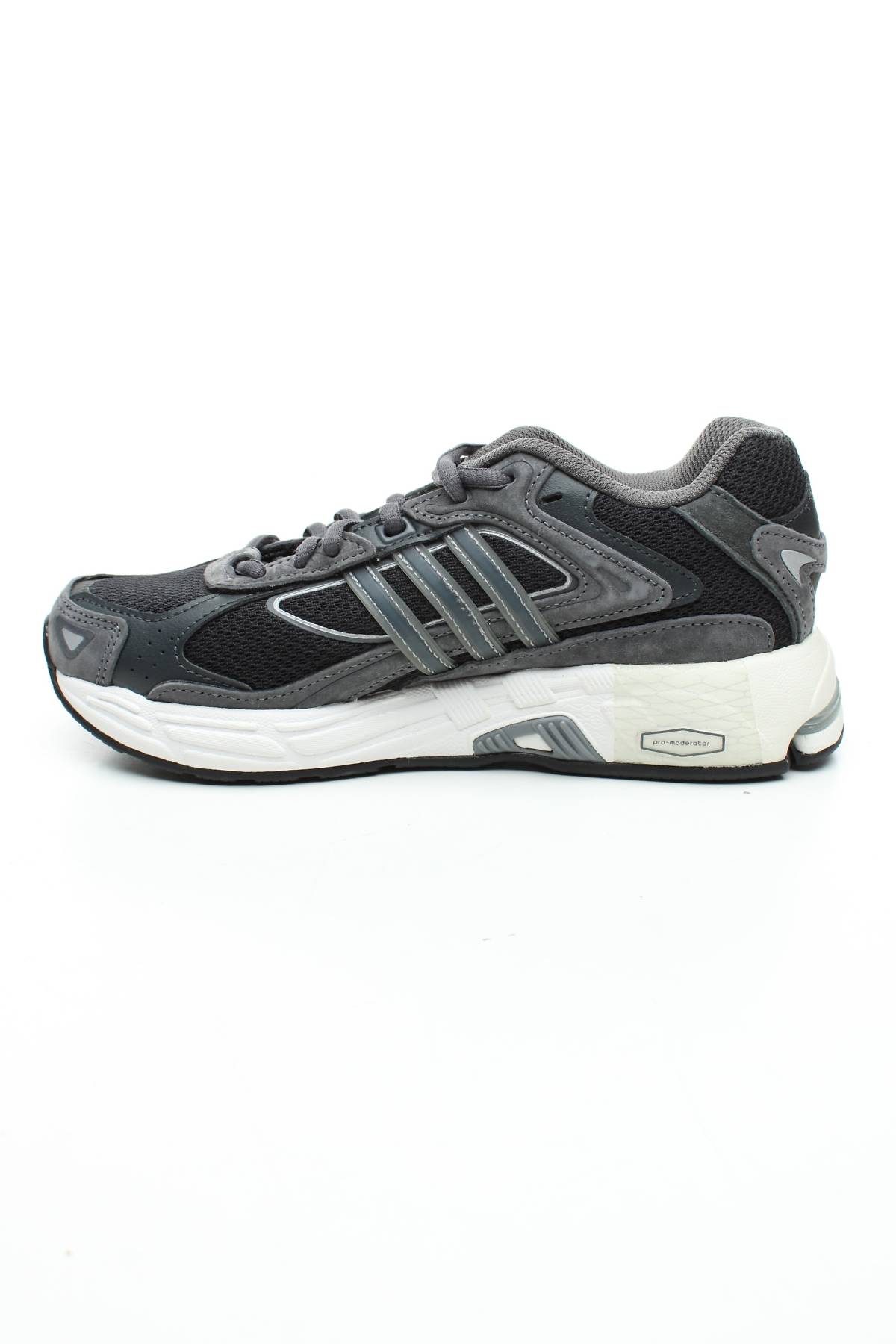 Маратонки Adidas Originals2