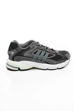 Маратонки Adidas Originals1