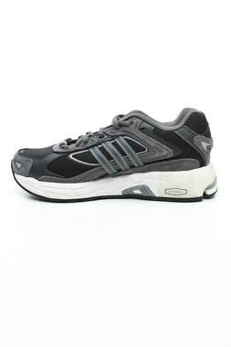 Маратонки Adidas Originals2