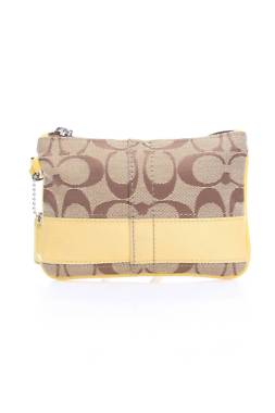 Портмоне Coach1 - Contour.bg Портмоне Coach1