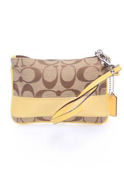 Портмоне Coach2 - Contour.bg Портмоне Coach2