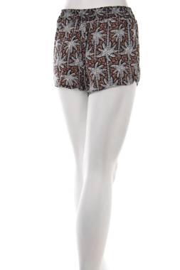 Дамски къс панталон women'secret2 - Contour.bg Дамски къс панталон women'secret2