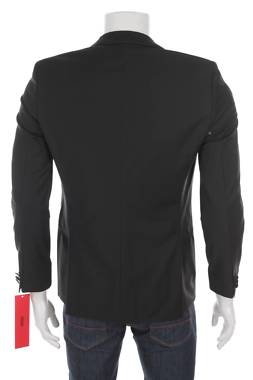 Мъжко сако HUGO BOSS2 - Contour.bg Мъжко сако HUGO BOSS2