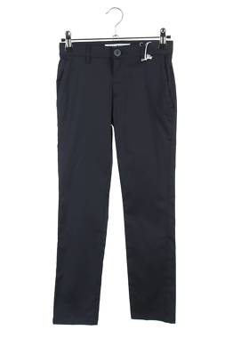 Детски панталон Bikkembergs1