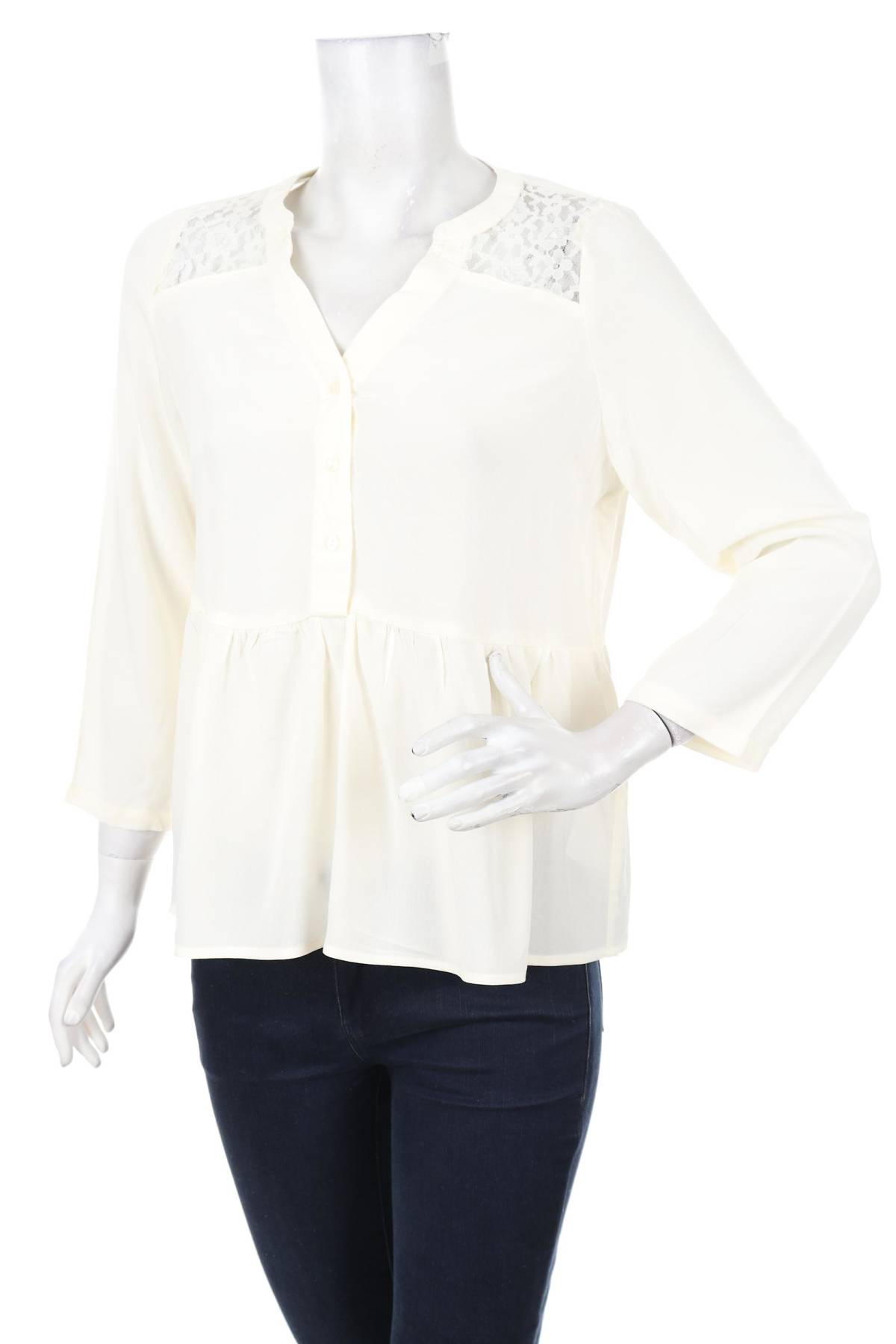 Γυναικεία μπλούζα Vero Moda1
