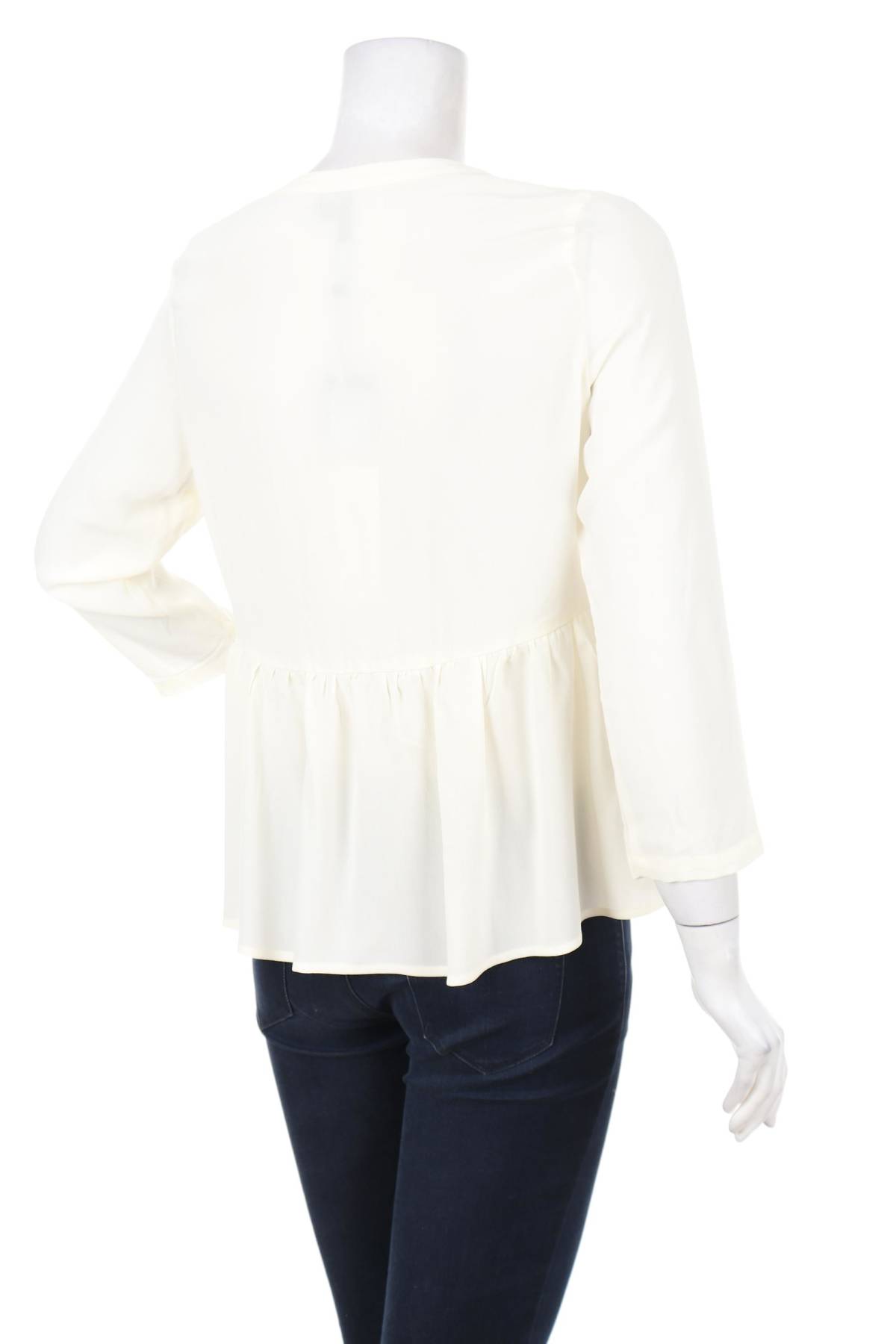 Γυναικεία μπλούζα Vero Moda2
