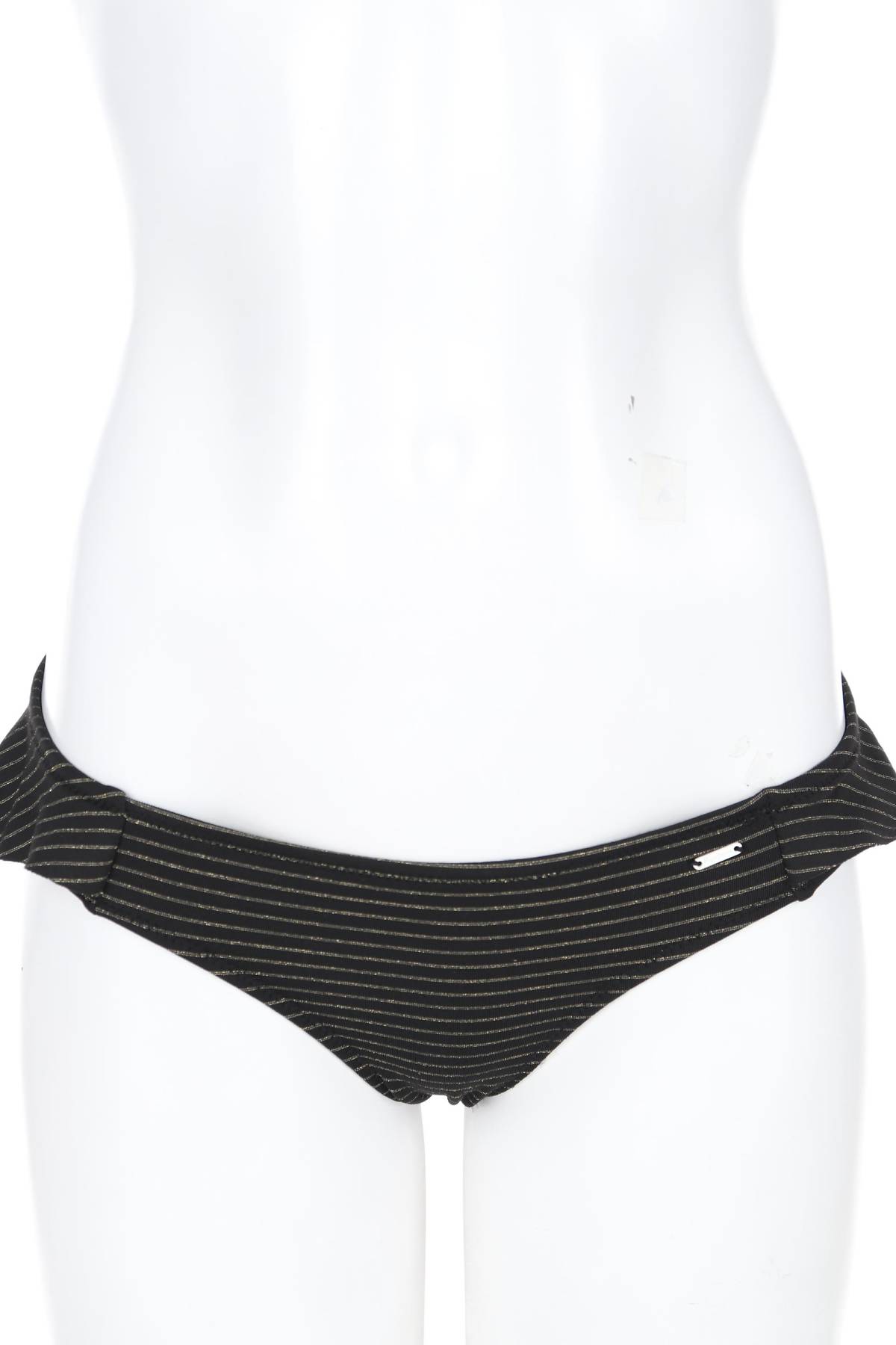 Бански долнище Pepe Jeans1 - Contour.bg Бански долнище Pepe Jeans1
