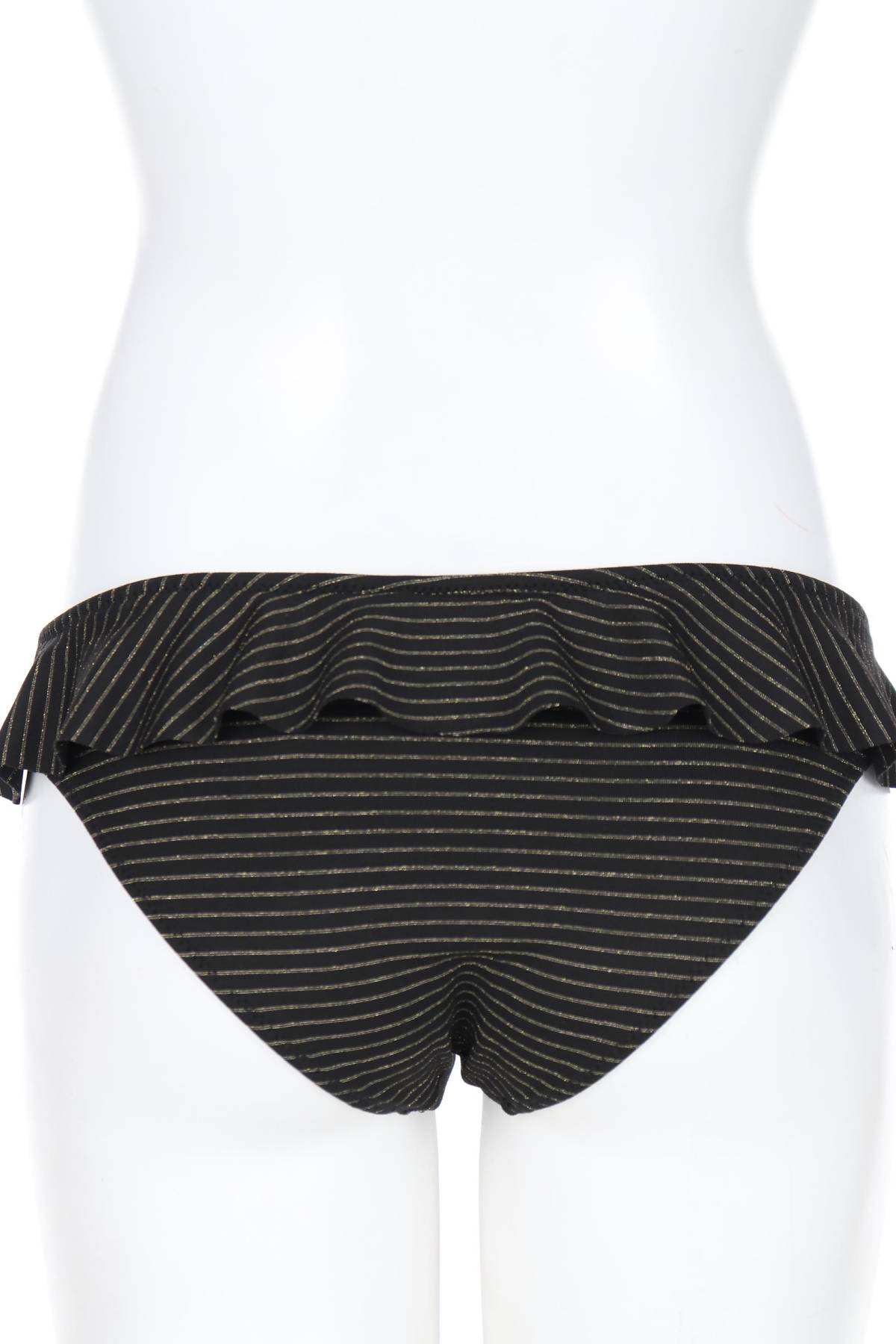 Бански долнище Pepe Jeans2 - Contour.bg Бански долнище Pepe Jeans2