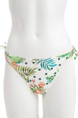 Бански долнище Andres Sarda1