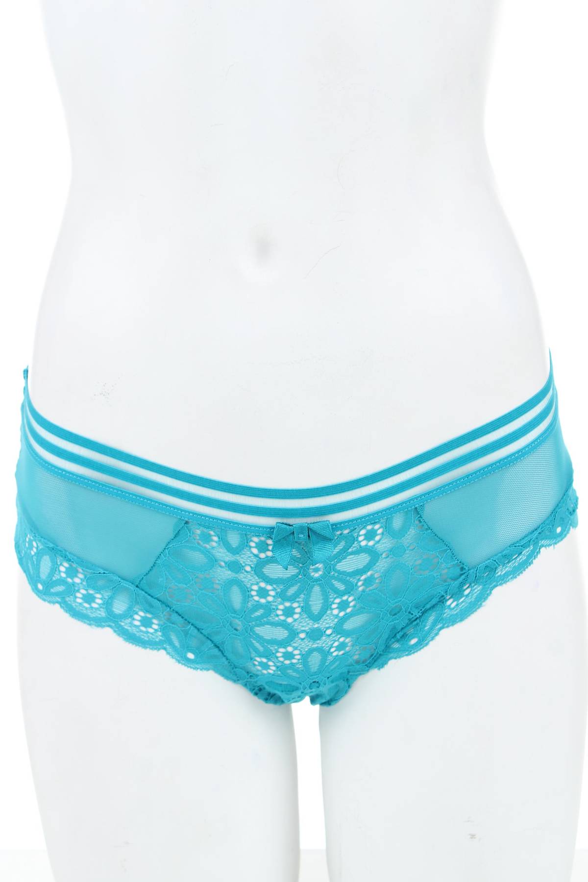 Бикини Soleil Sucre1 - Contour.bg Бикини Soleil Sucre1
