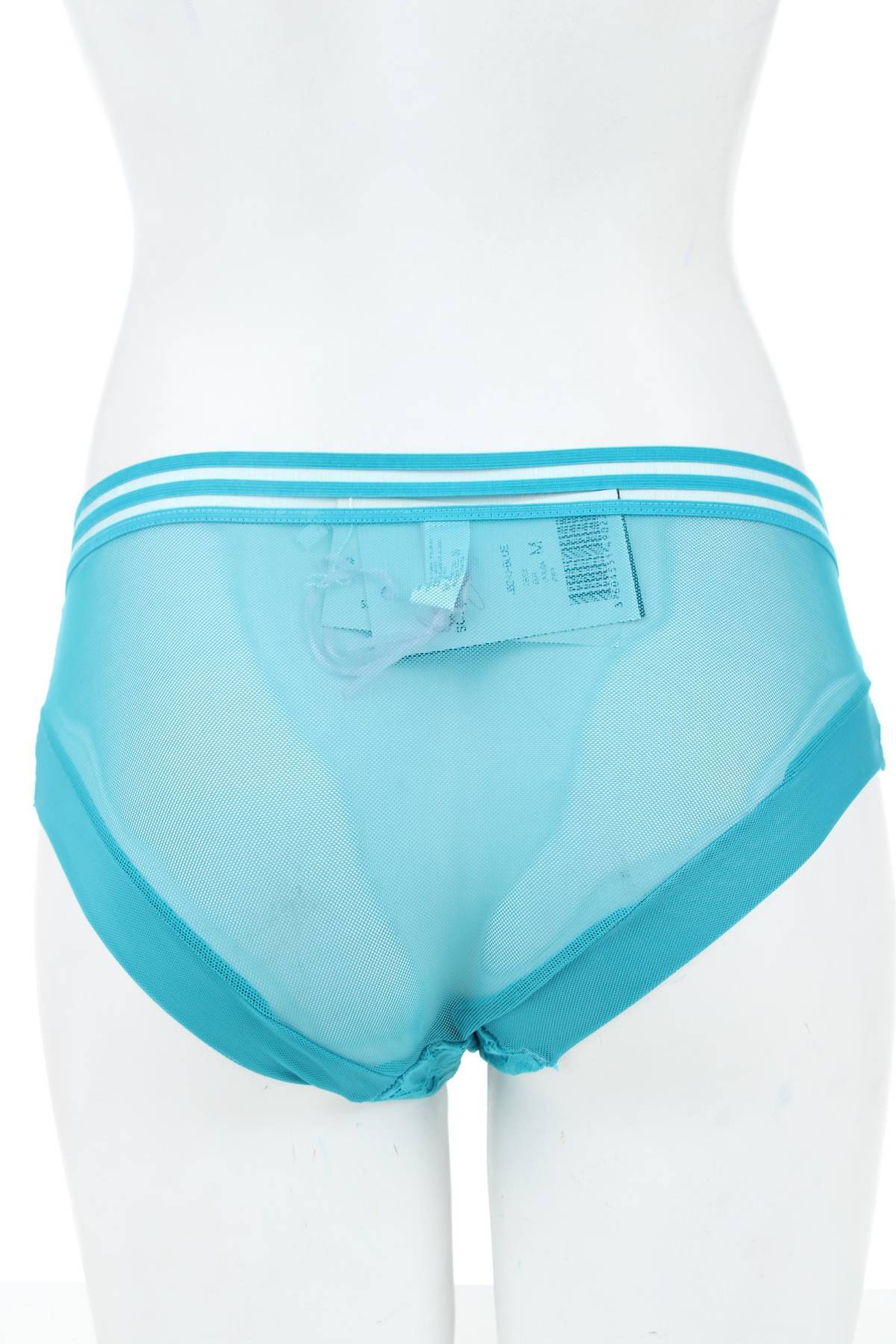 Бикини Soleil Sucre2 - Contour.bg Бикини Soleil Sucre2