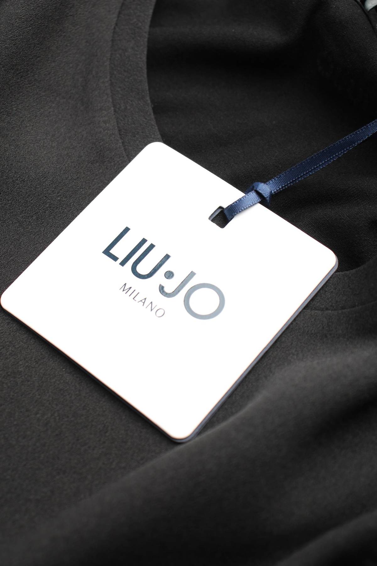 Γυναικεία μπλούζα Liu Jo3 - Contourshop.gr Γυναικεία μπλούζα Liu Jo3